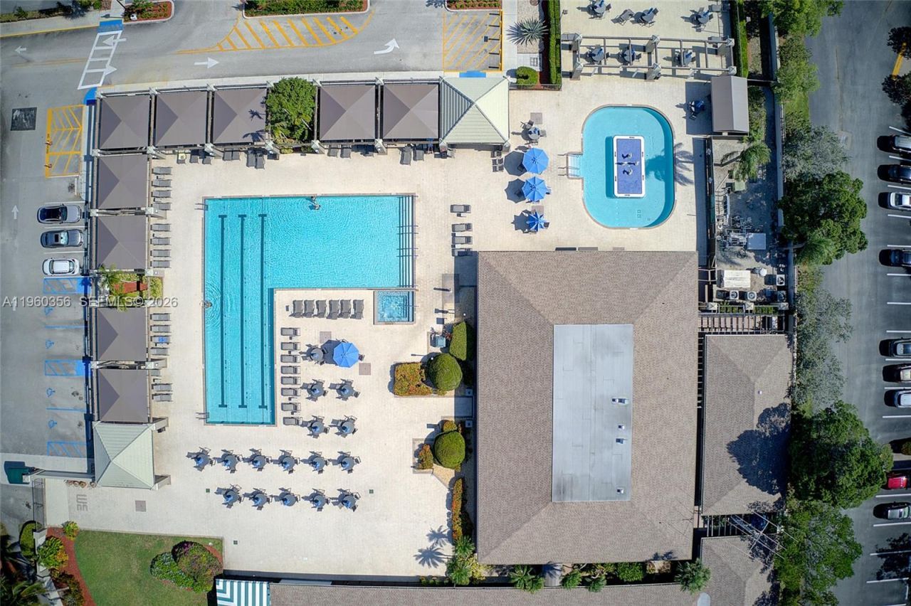 1803 Eleuthera Pt , Unit G4, Coconut Creek, FL 33066 Photo