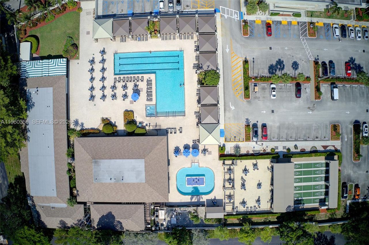 1803 Eleuthera Pt , Unit G4, Coconut Creek, FL 33066 Photo