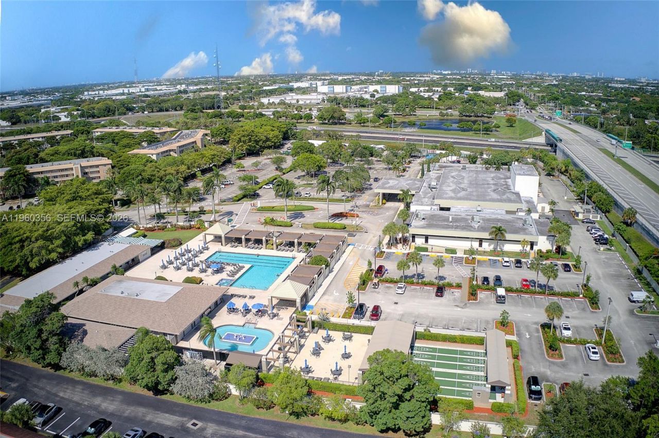 1803 Eleuthera Pt , Unit G4, Coconut Creek, FL 33066 Photo