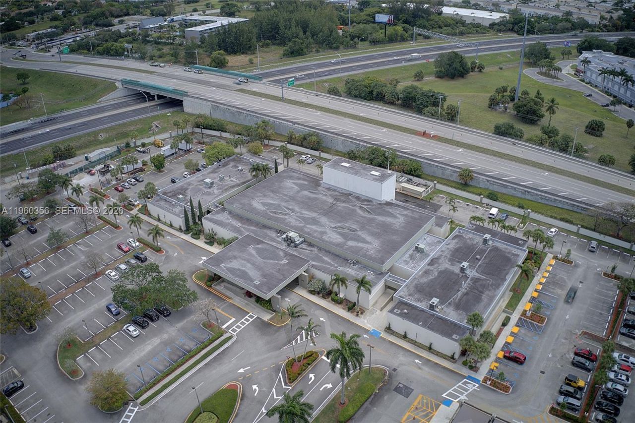 1803 Eleuthera Pt , Unit G4, Coconut Creek, FL 33066 Photo