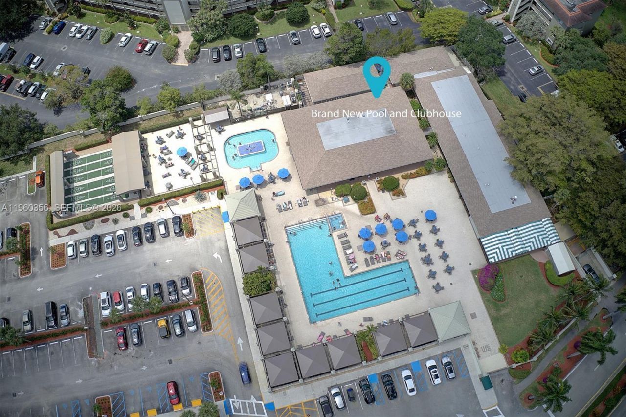 1803 Eleuthera Pt , Unit G4, Coconut Creek, FL 33066 Photo