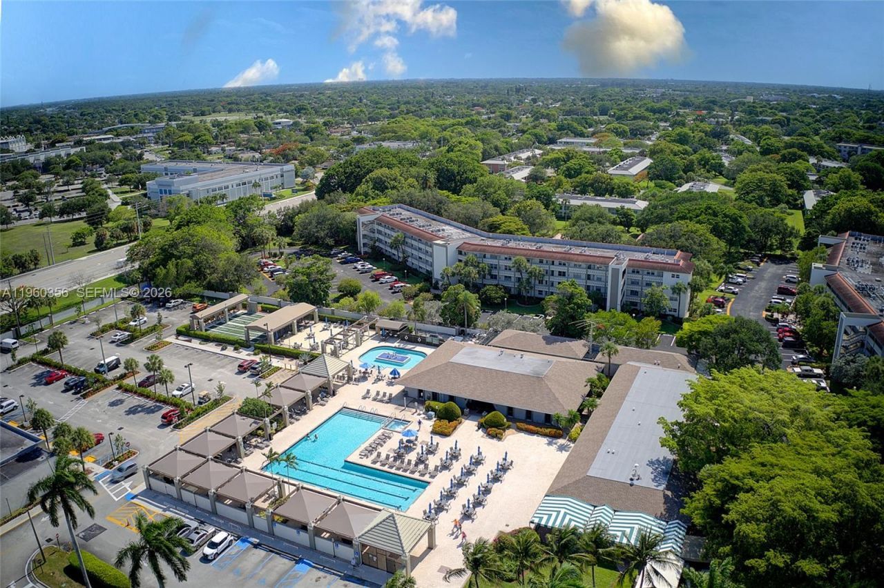 1803 Eleuthera Pt , Unit G4, Coconut Creek, FL 33066 Photo