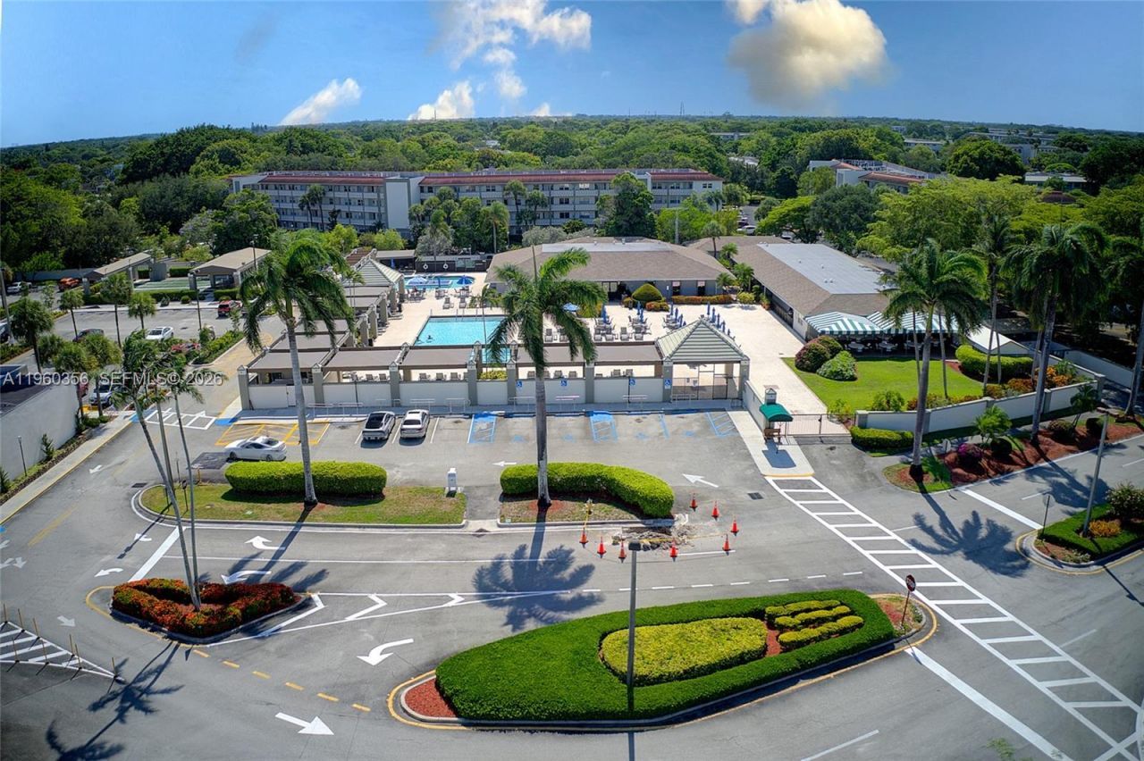 1803 Eleuthera Pt , Unit G4, Coconut Creek, FL 33066 Photo