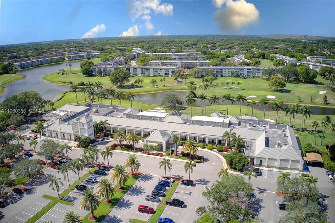 1803 Eleuthera Pt , Unit G4, Coconut Creek, FL 33066 Photo