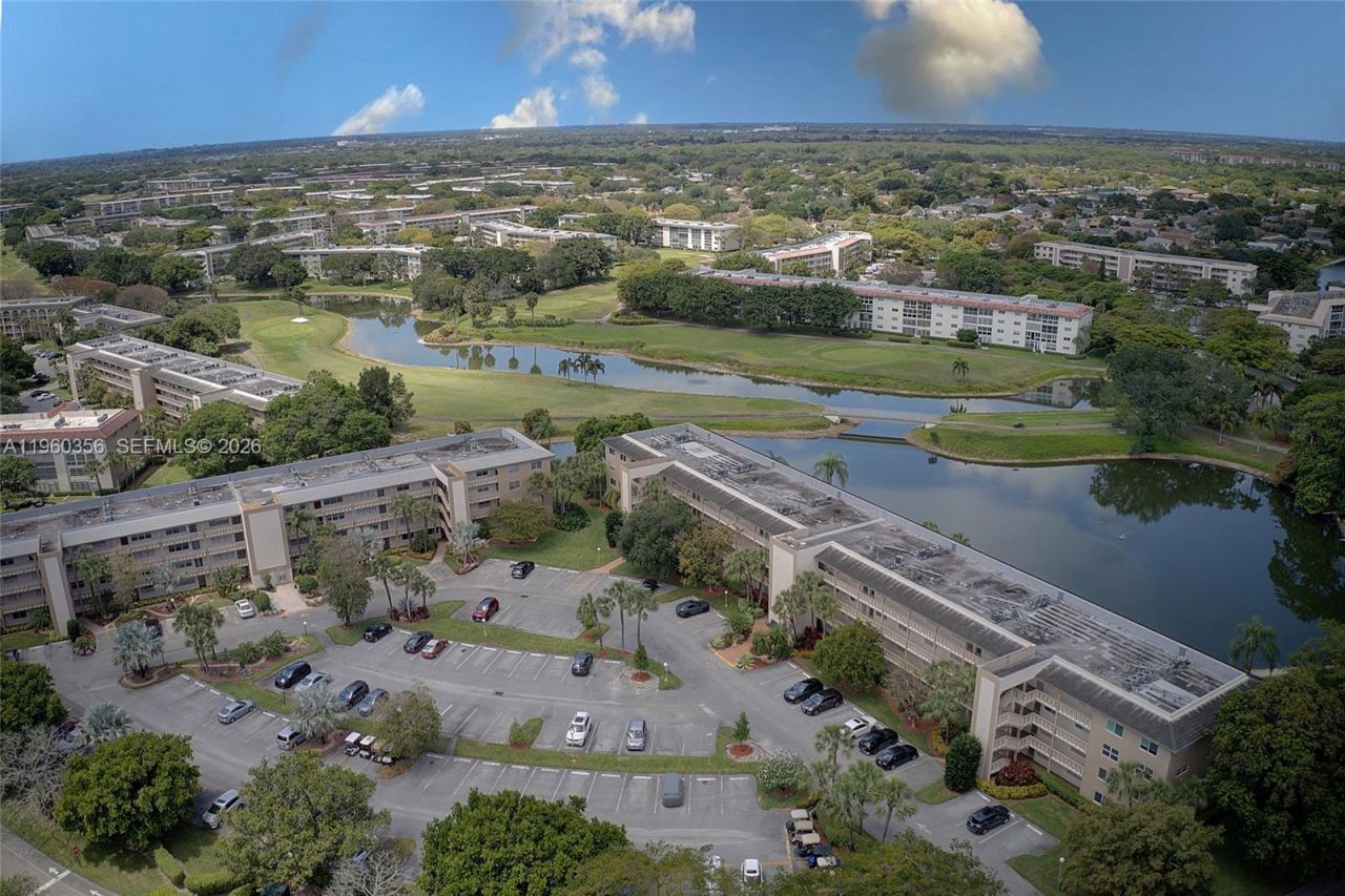 1803 Eleuthera Pt , Unit G4, Coconut Creek, FL 33066 Photo