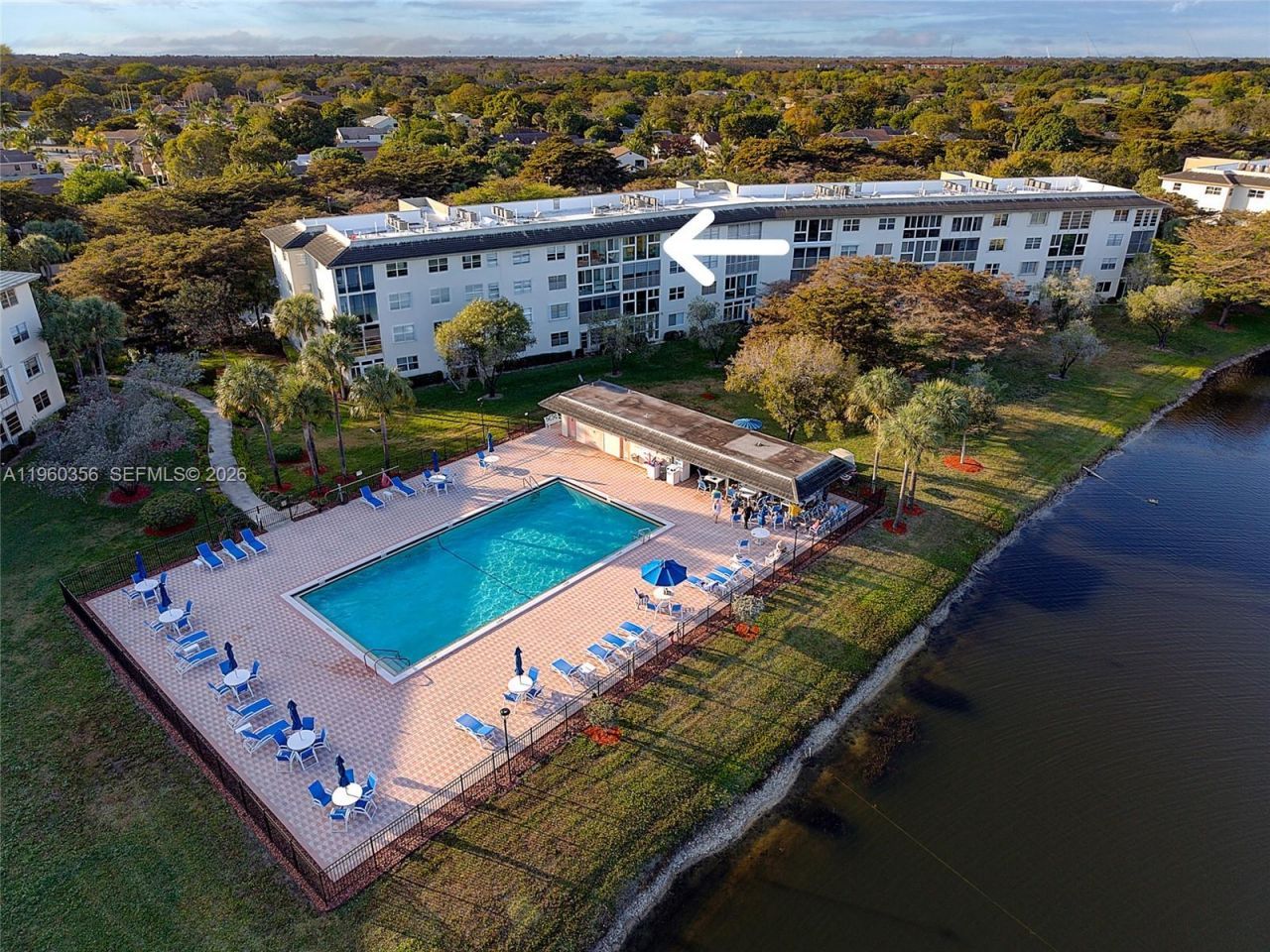 1803 Eleuthera Pt , Unit G4, Coconut Creek, FL 33066 Photo