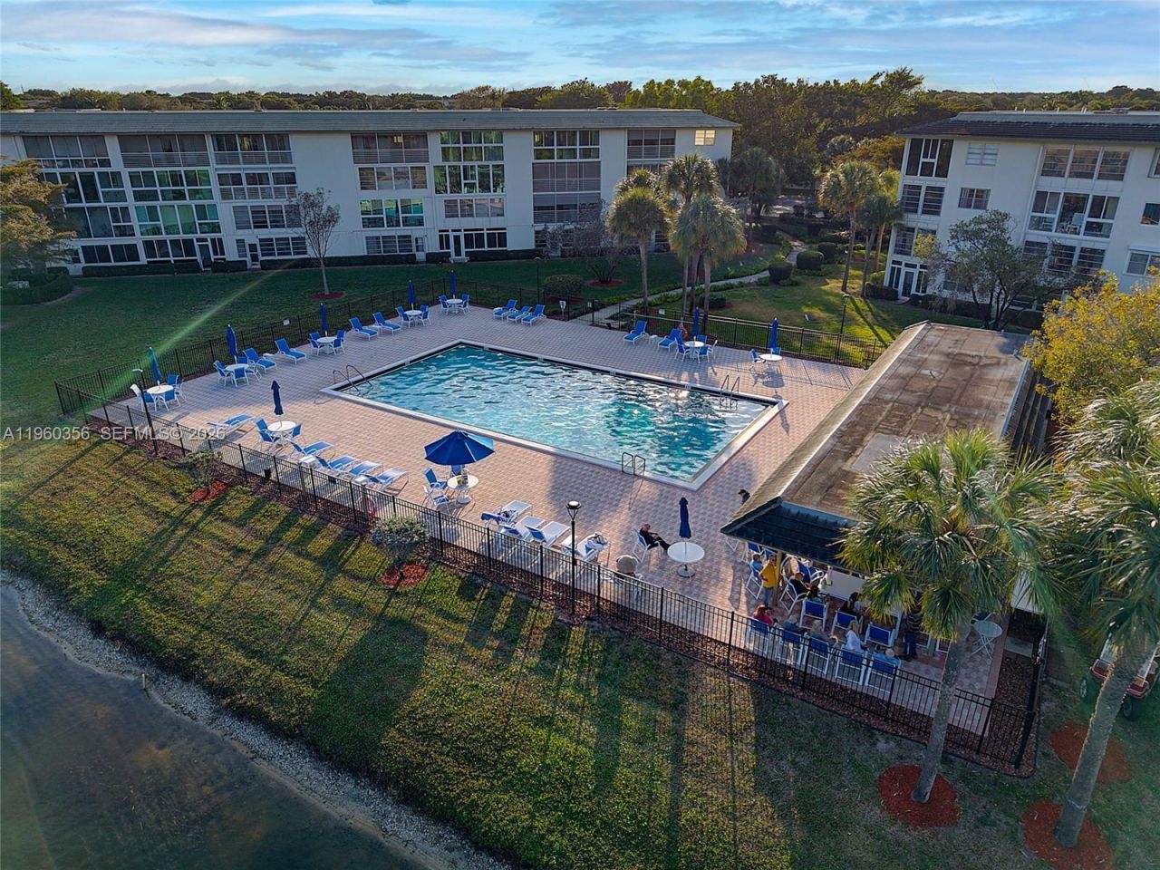 1803 Eleuthera Pt , Unit G4, Coconut Creek, FL 33066 Photo