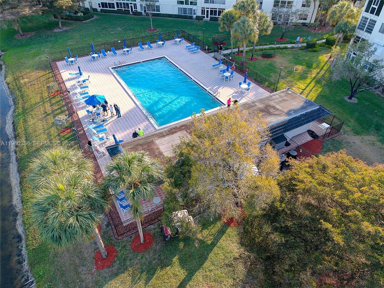 1803 Eleuthera Pt , Unit G4, Coconut Creek, FL 33066 Photo