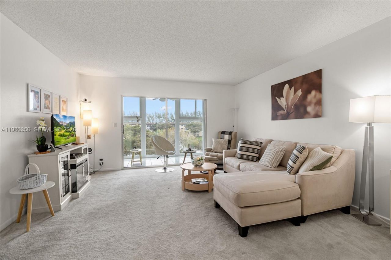 1803 Eleuthera Pt, Unit G4, Coconut Creek, FL 33066 Photo