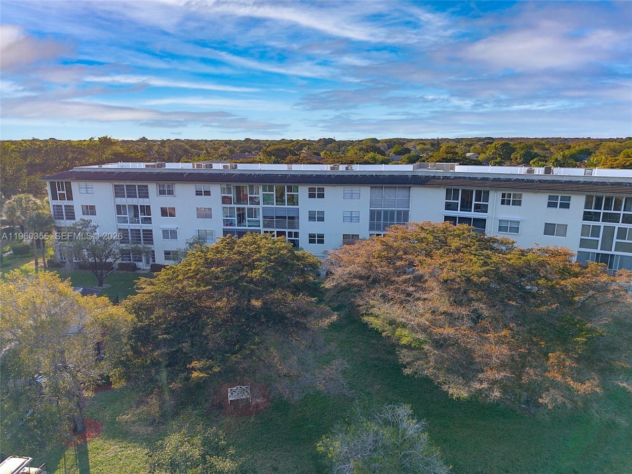 1803 Eleuthera Pt , Unit G4, Coconut Creek, FL 33066 Photo