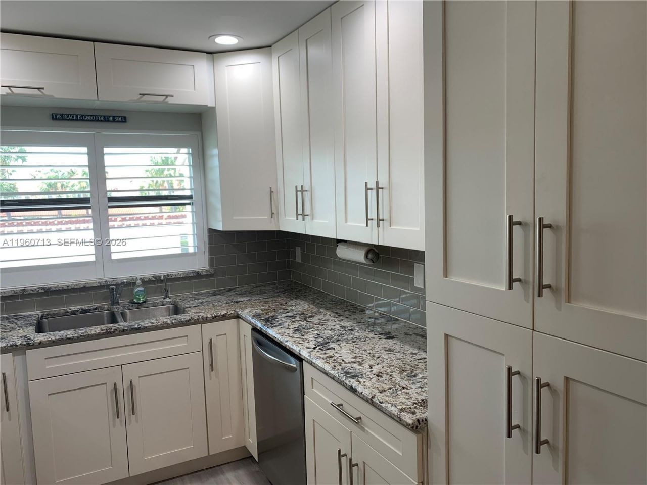 6102 SE Landing Way , Unit 14, Stuart, FL 34997 Photo