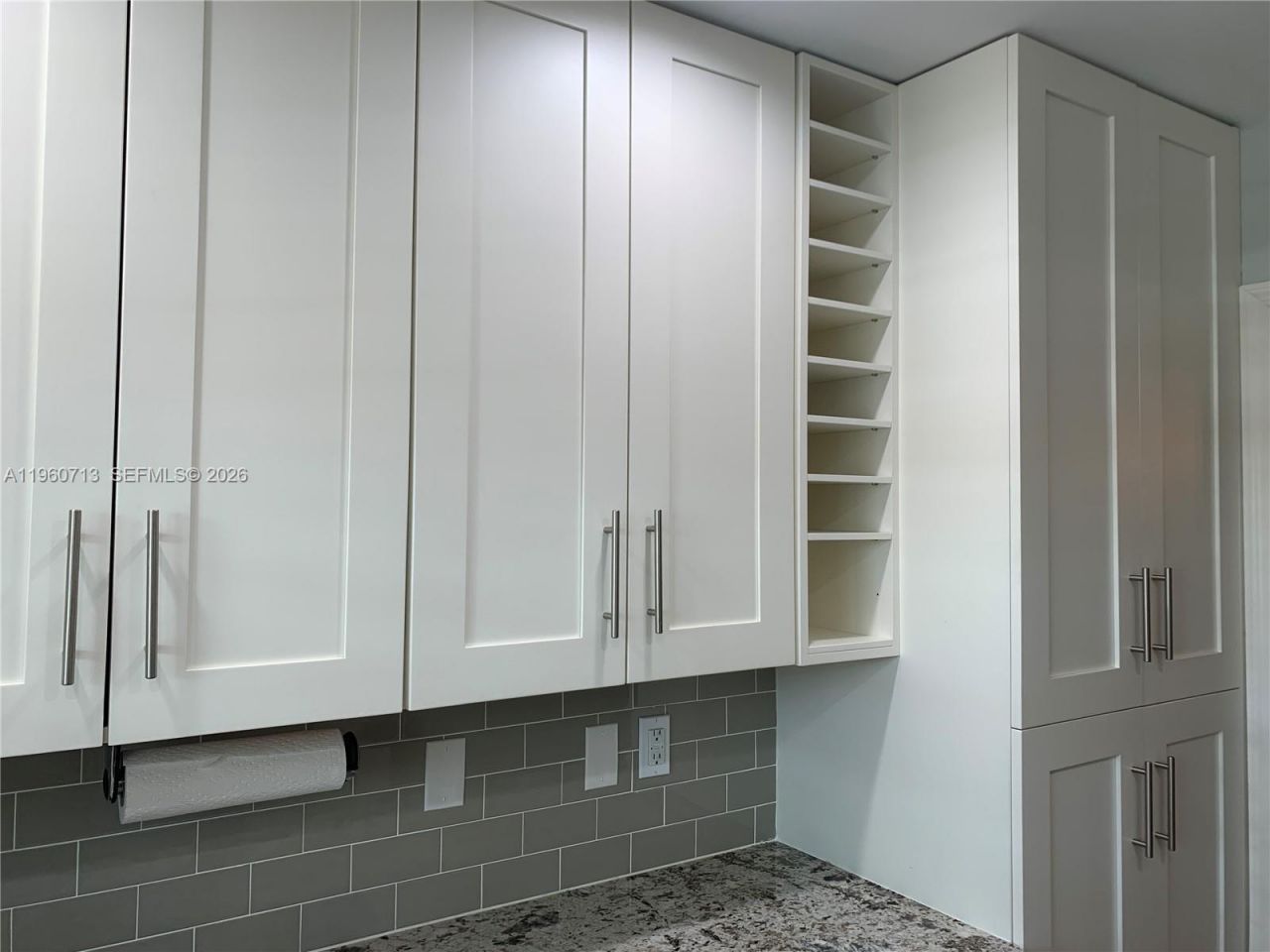 6102 SE Landing Way , Unit 14, Stuart, FL 34997 Photo