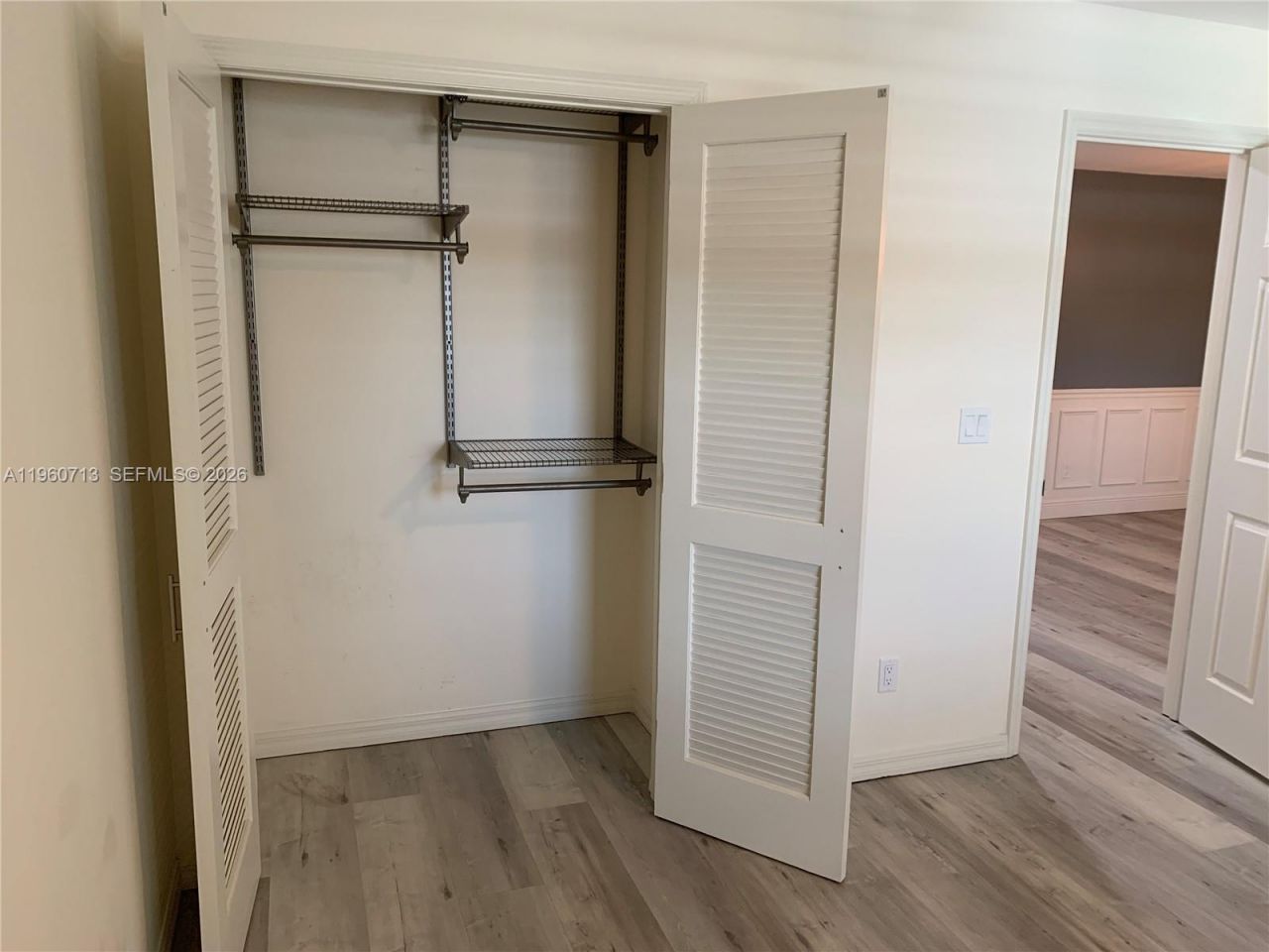 6102 SE Landing Way , Unit 14, Stuart, FL 34997 Photo