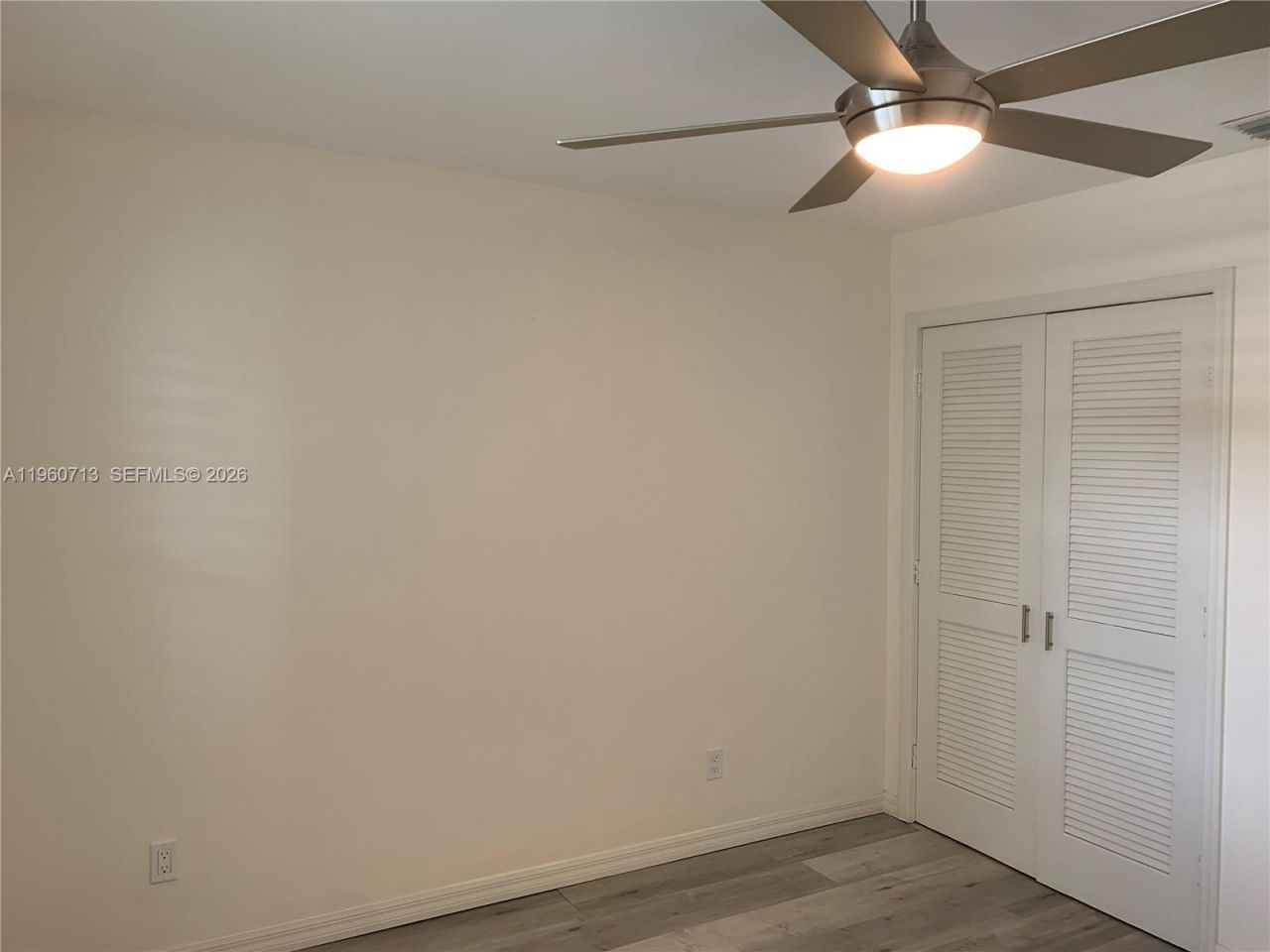 6102 SE Landing Way , Unit 14, Stuart, FL 34997 Photo