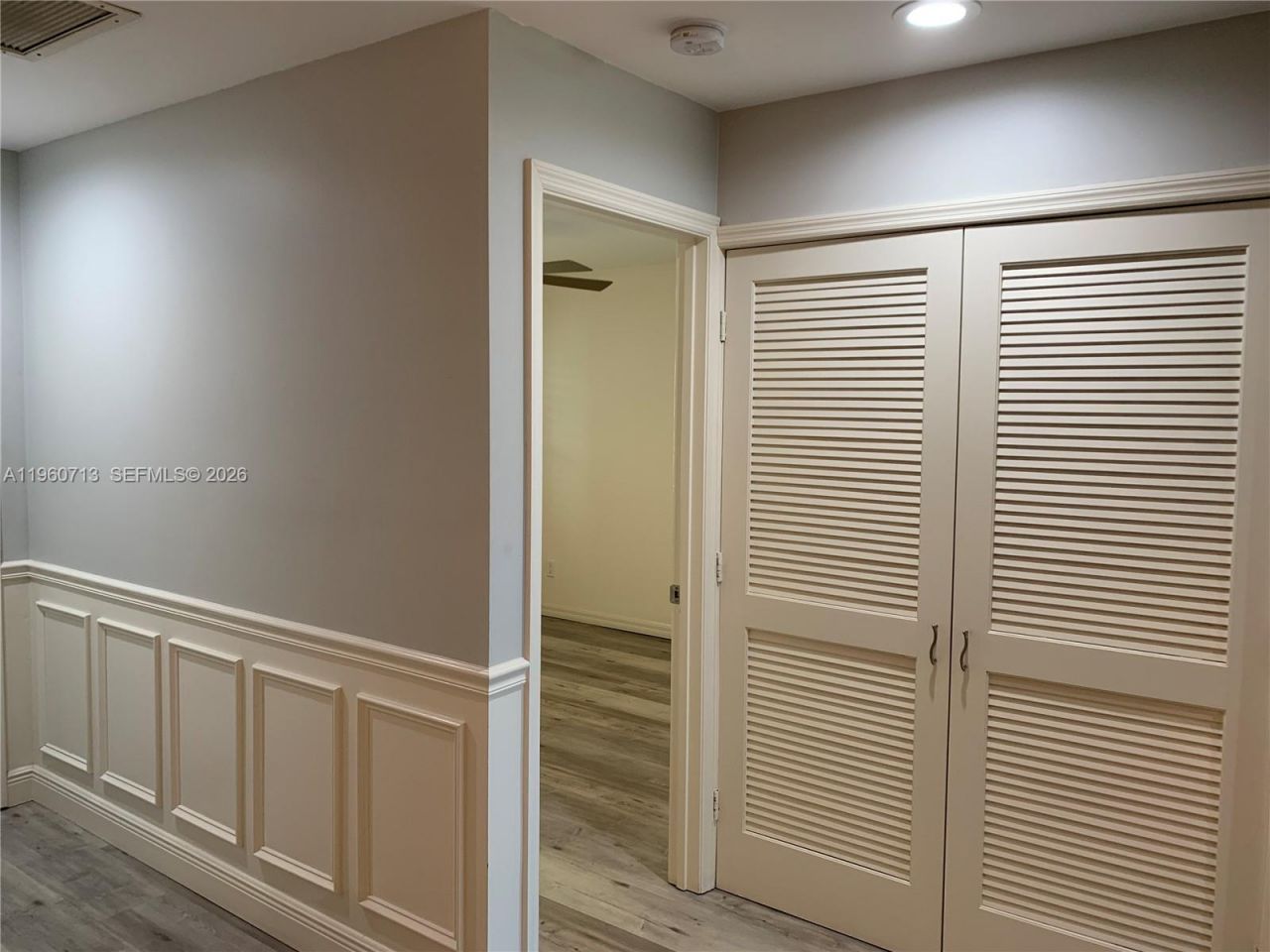 6102 SE Landing Way , Unit 14, Stuart, FL 34997 Photo