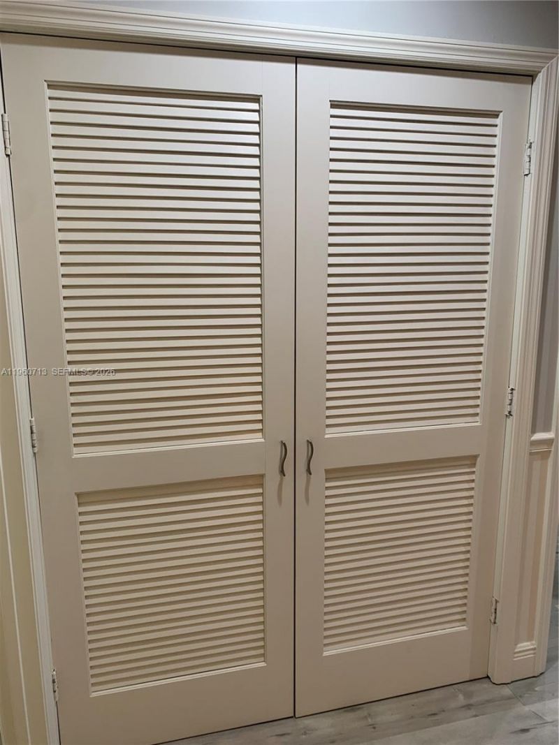 6102 SE Landing Way , Unit 14, Stuart, FL 34997 Photo