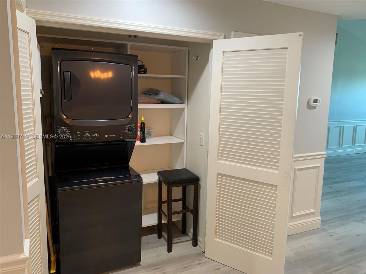 6102 SE Landing Way , Unit 14, Stuart, FL 34997 Photo