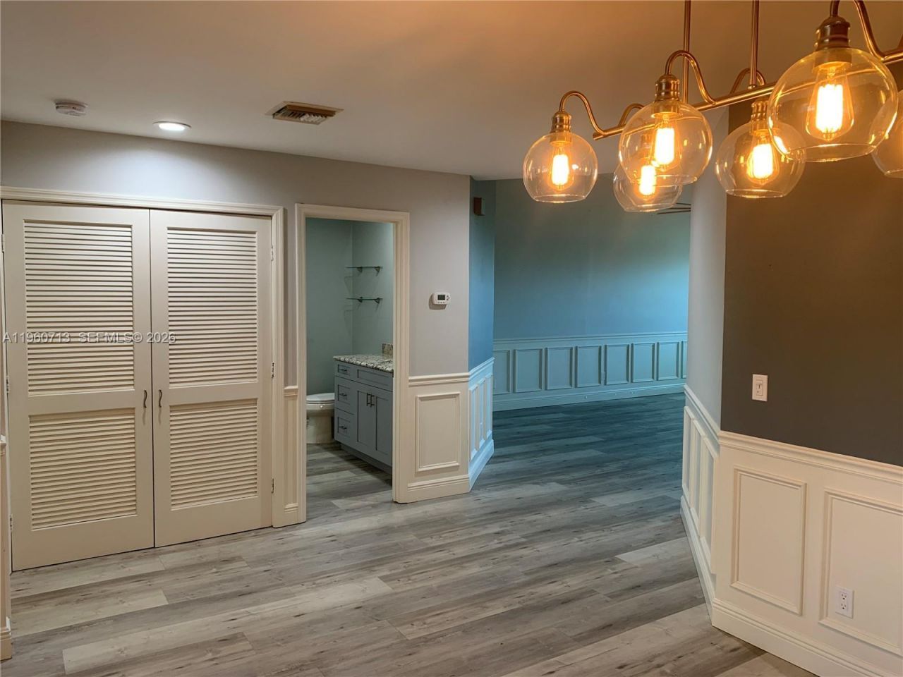 6102 SE Landing Way , Unit 14, Stuart, FL 34997 Photo