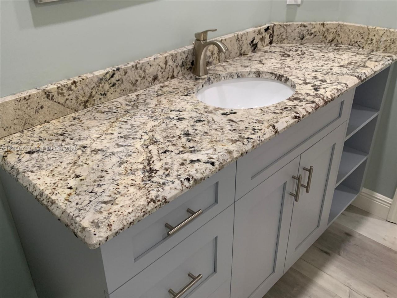 6102 SE Landing Way , Unit 14, Stuart, FL 34997 Photo