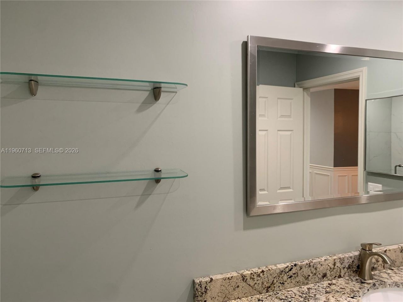 6102 SE Landing Way , Unit 14, Stuart, FL 34997 Photo