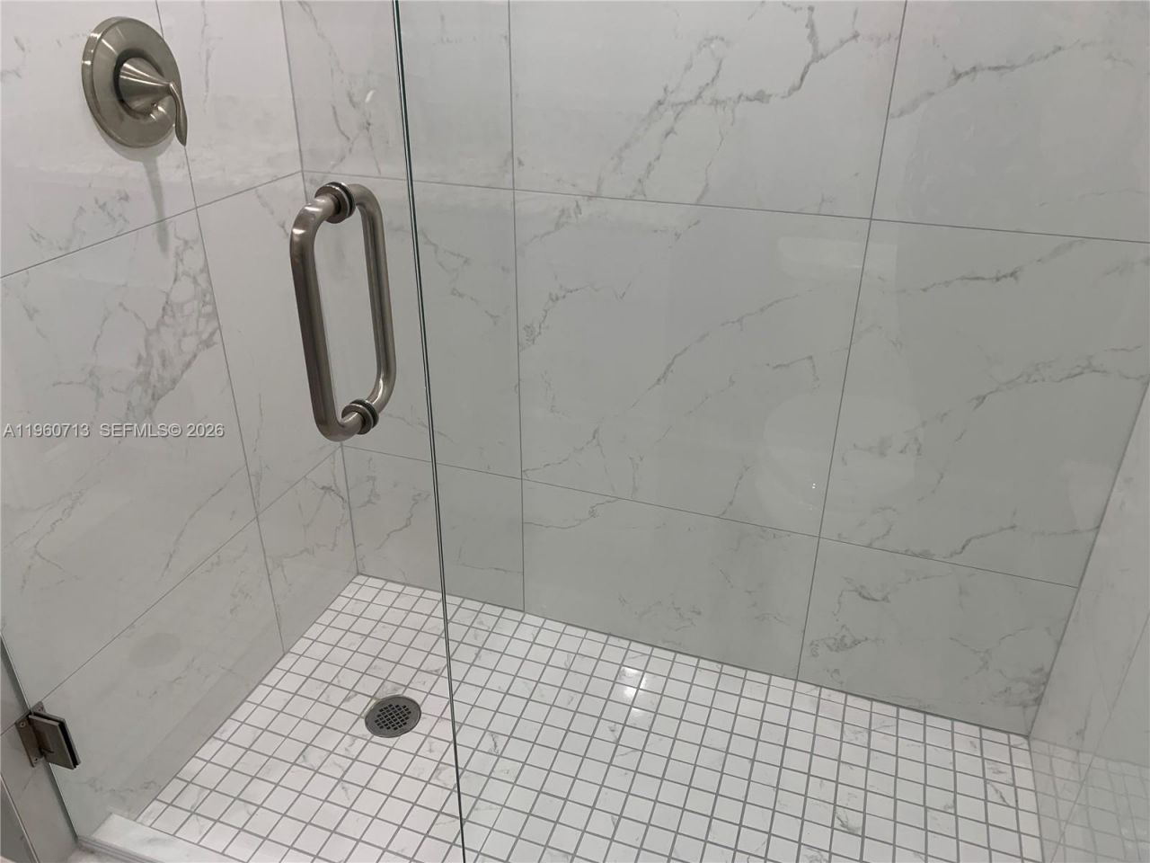 6102 SE Landing Way , Unit 14, Stuart, FL 34997 Photo