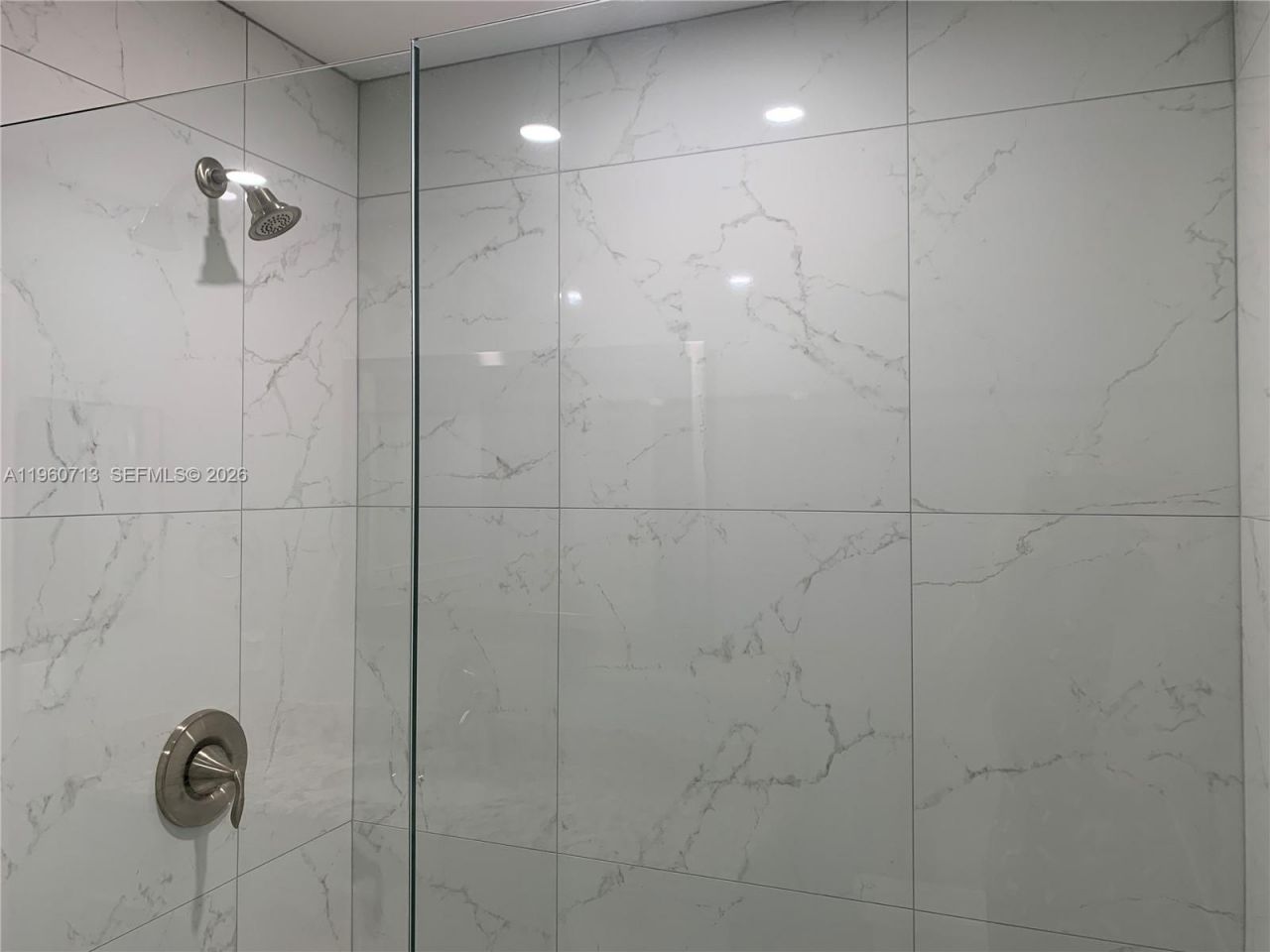 6102 SE Landing Way , Unit 14, Stuart, FL 34997 Photo