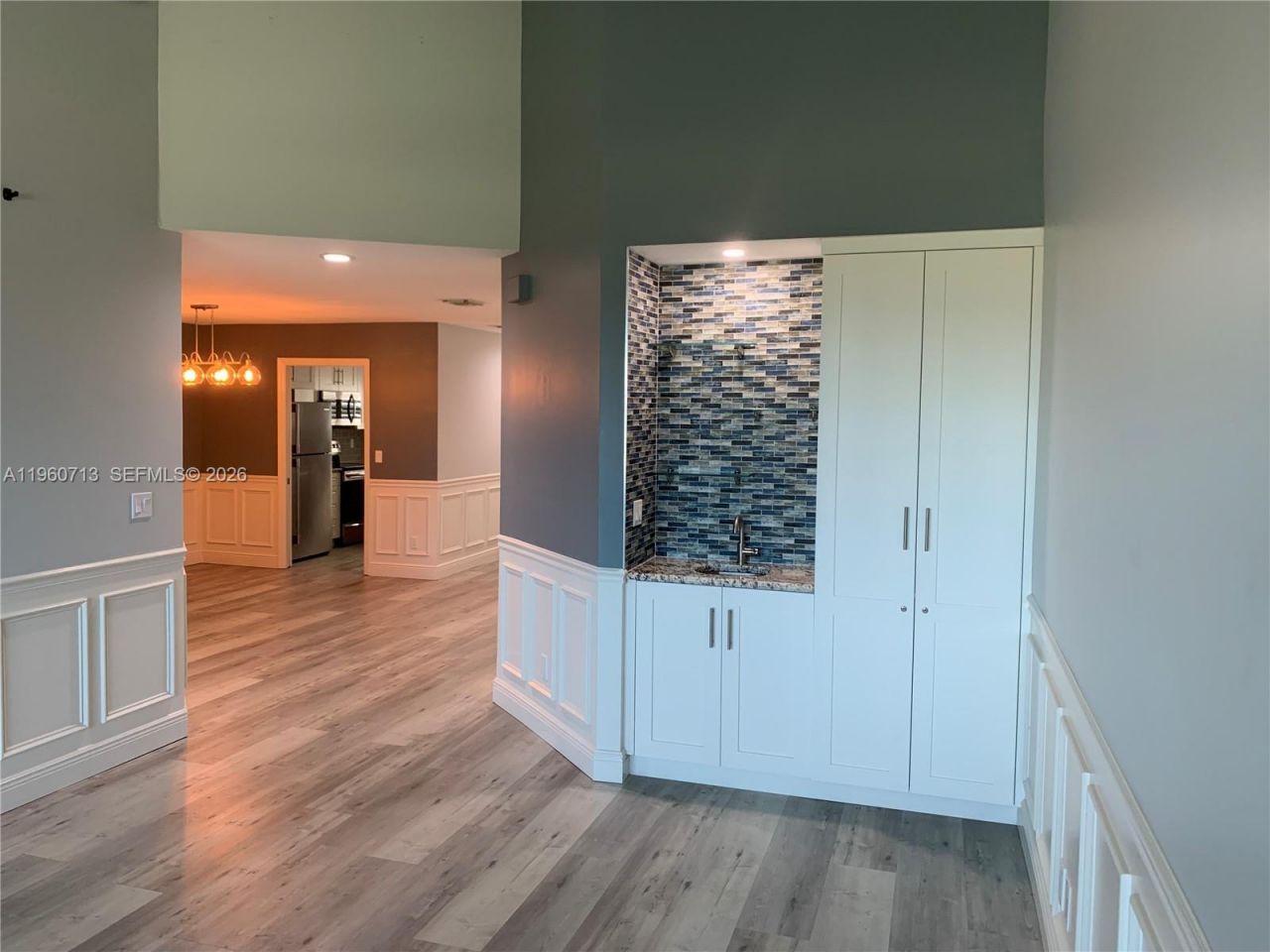 6102 SE Landing Way , Unit 14, Stuart, FL 34997 Photo