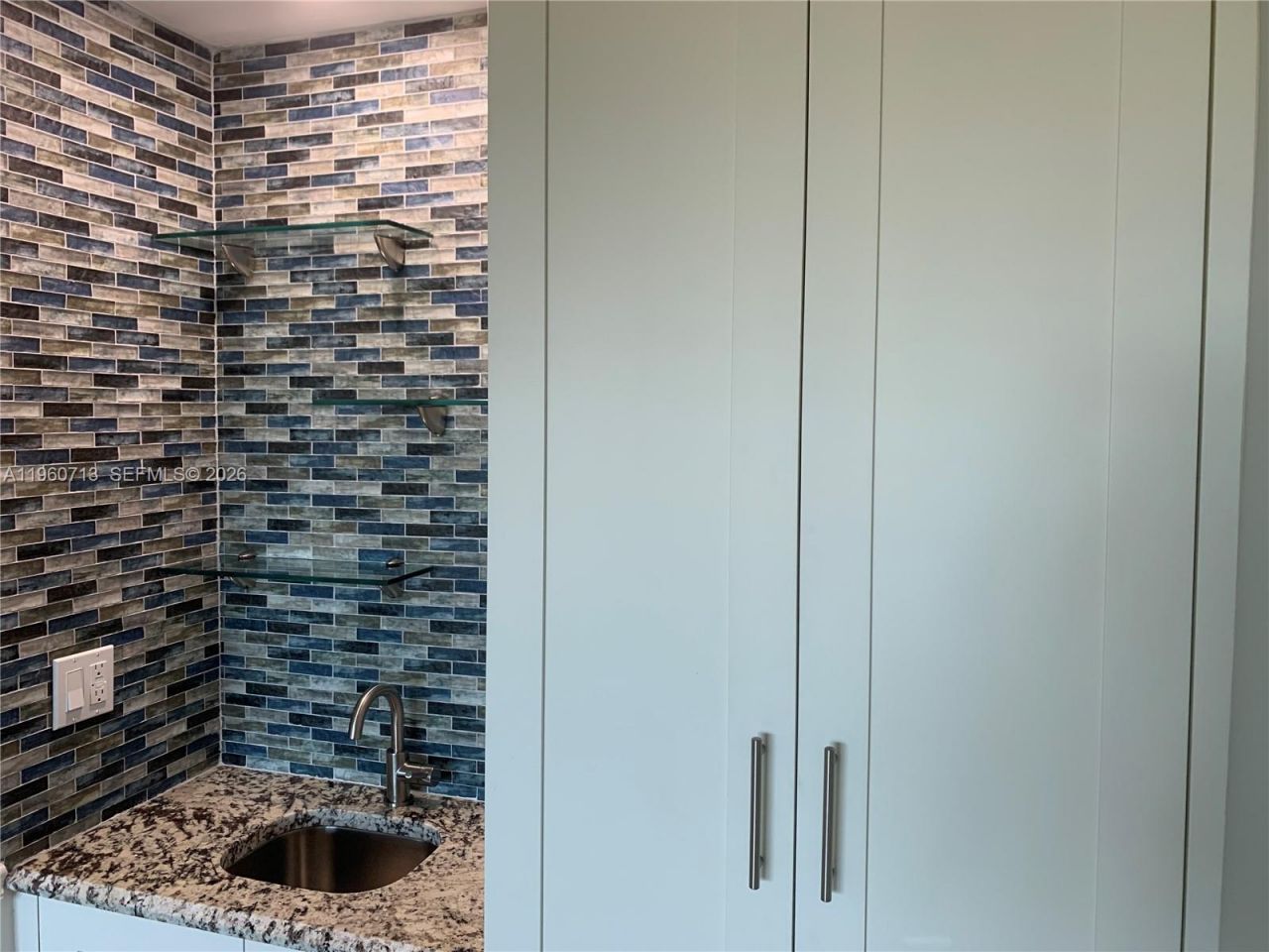 6102 SE Landing Way , Unit 14, Stuart, FL 34997 Photo