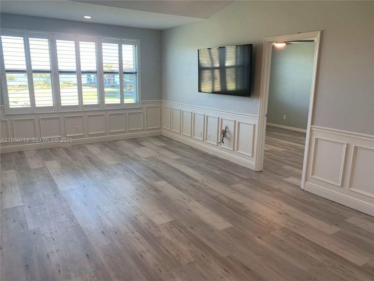 6102 SE Landing Way , Unit 14, Stuart, FL 34997 Photo