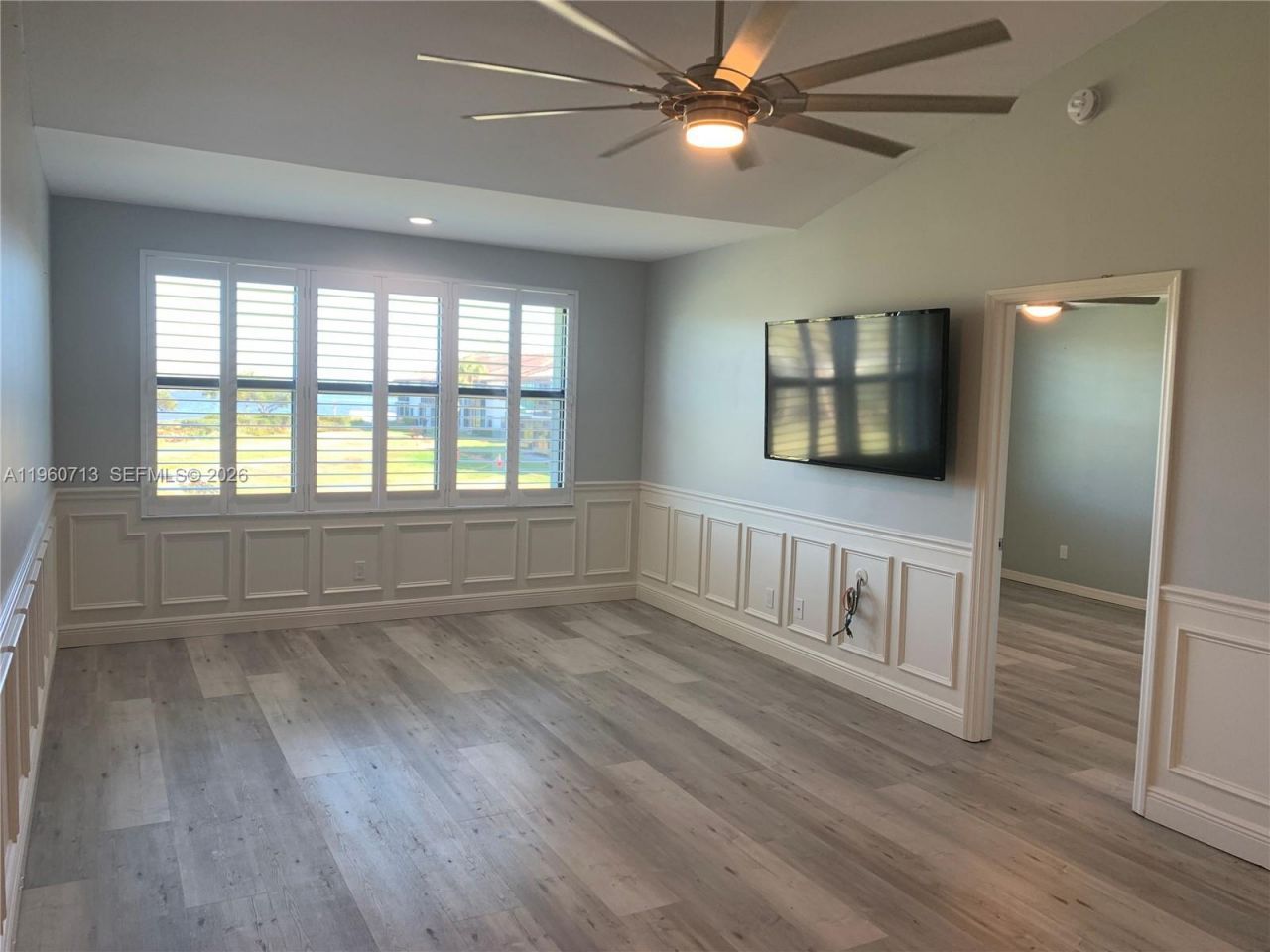 6102 SE Landing Way , Unit 14, Stuart, FL 34997 Photo