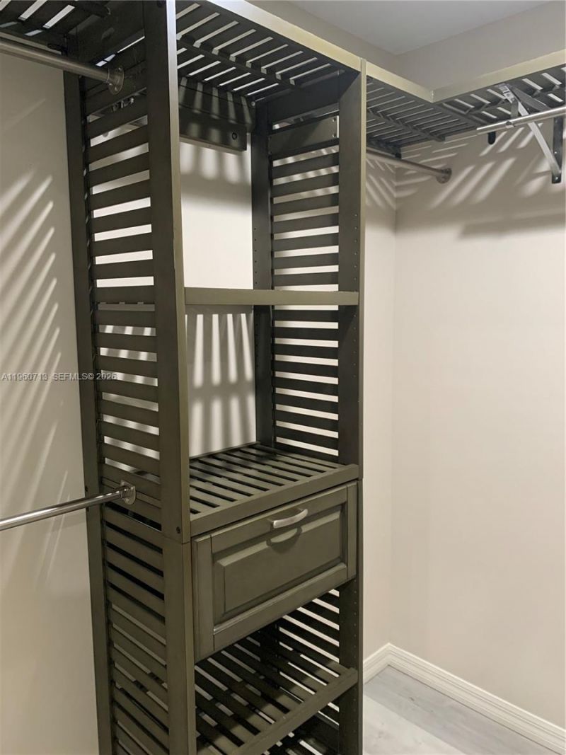 6102 SE Landing Way , Unit 14, Stuart, FL 34997 Photo