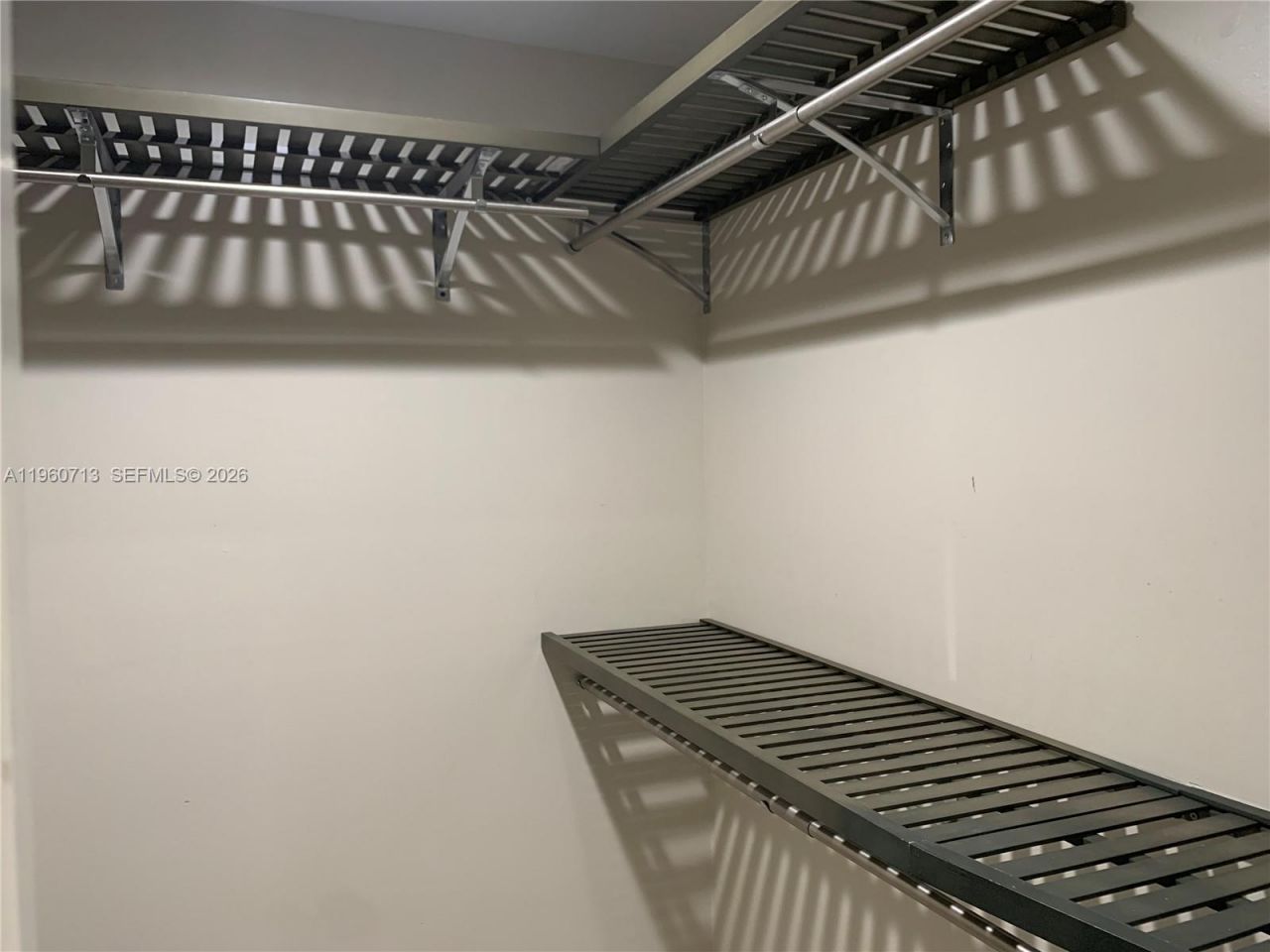 6102 SE Landing Way , Unit 14, Stuart, FL 34997 Photo