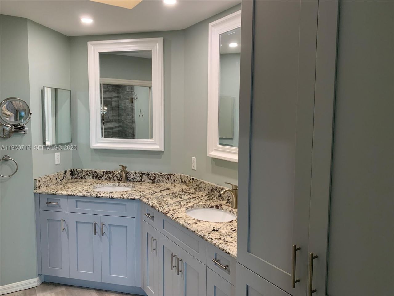 6102 SE Landing Way , Unit 14, Stuart, FL 34997 Photo