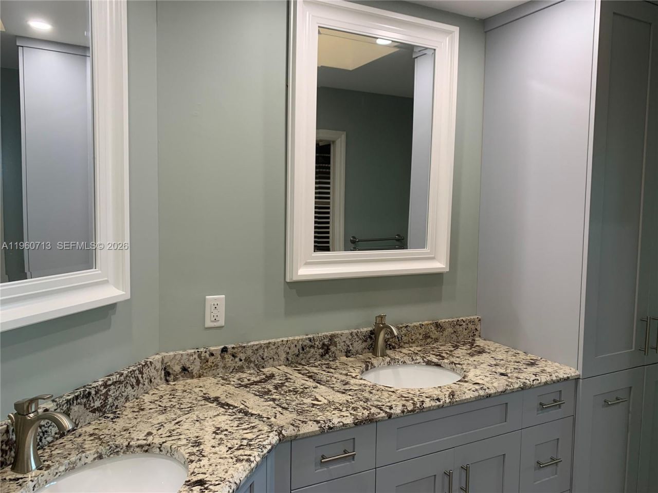 6102 SE Landing Way , Unit 14, Stuart, FL 34997 Photo