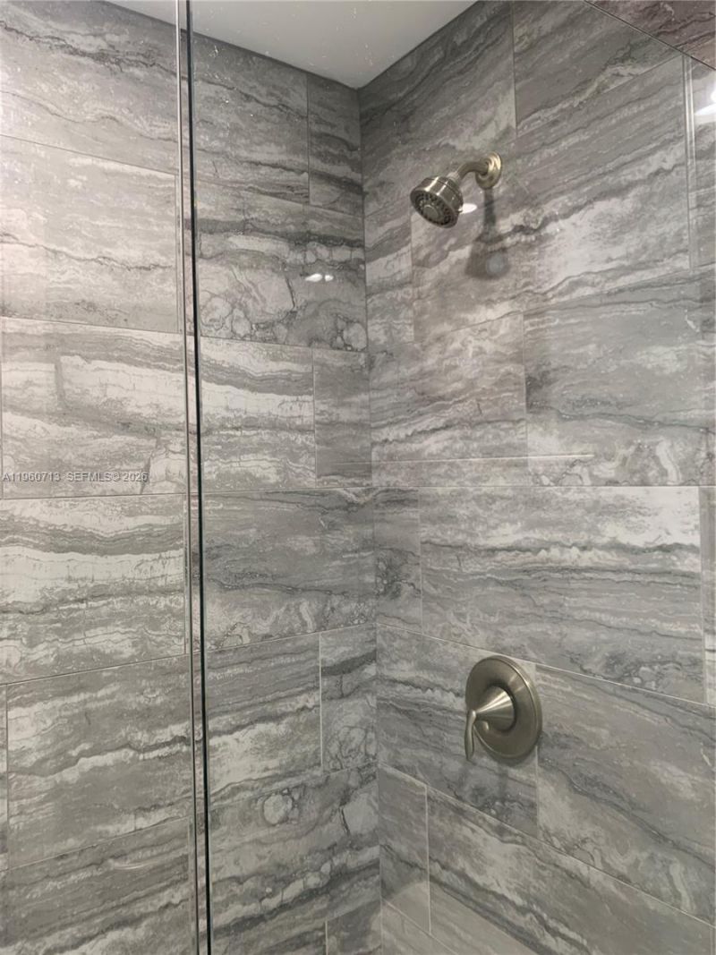 6102 SE Landing Way , Unit 14, Stuart, FL 34997 Photo