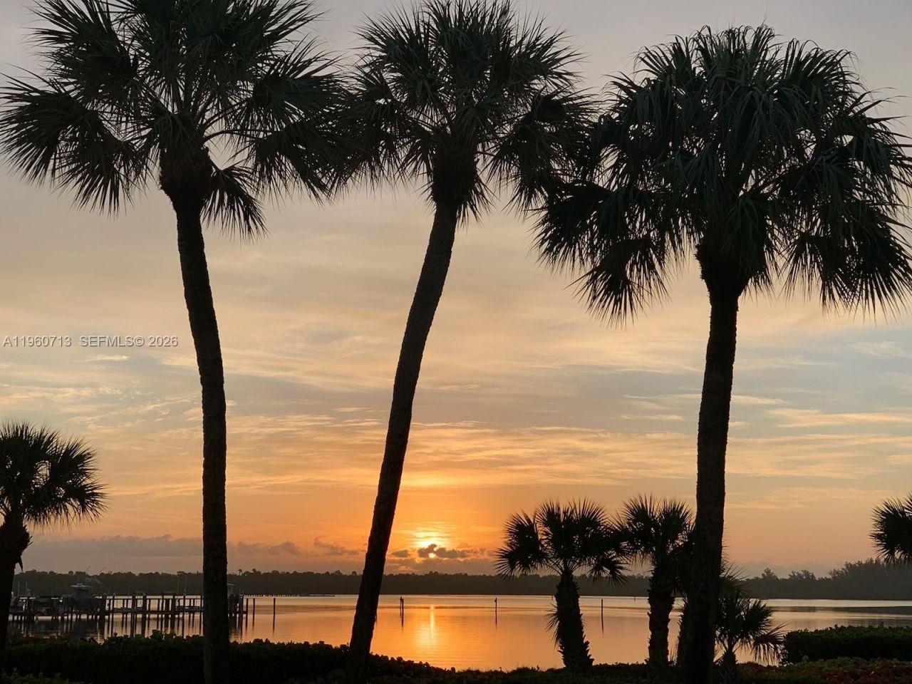 6102 SE Landing Way , Unit 14, Stuart, FL 34997 Photo