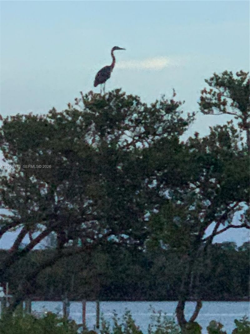 6102 SE Landing Way , Unit 14, Stuart, FL 34997 Photo