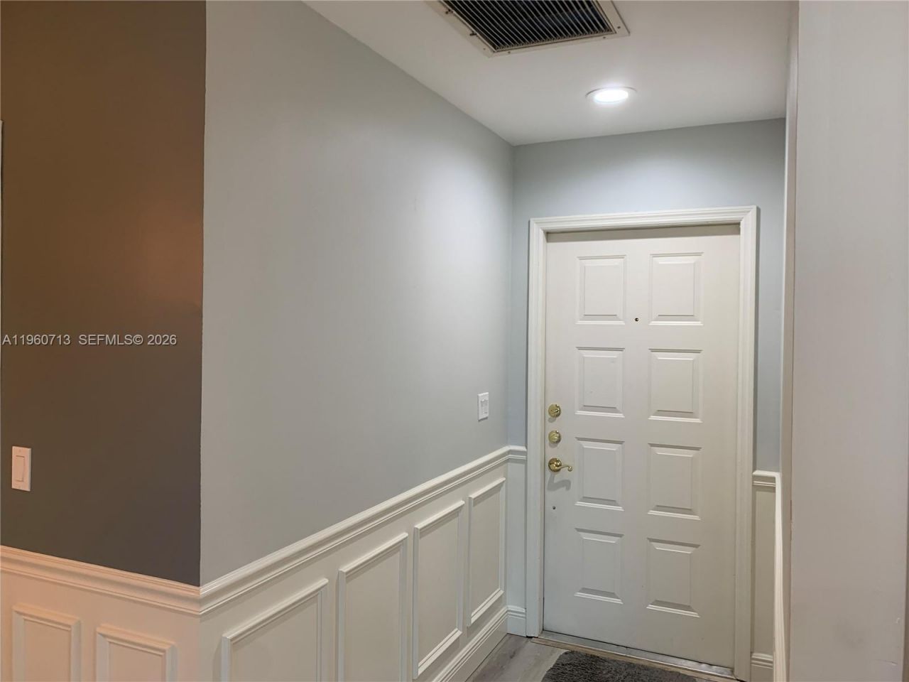 6102 SE Landing Way , Unit 14, Stuart, FL 34997 Photo