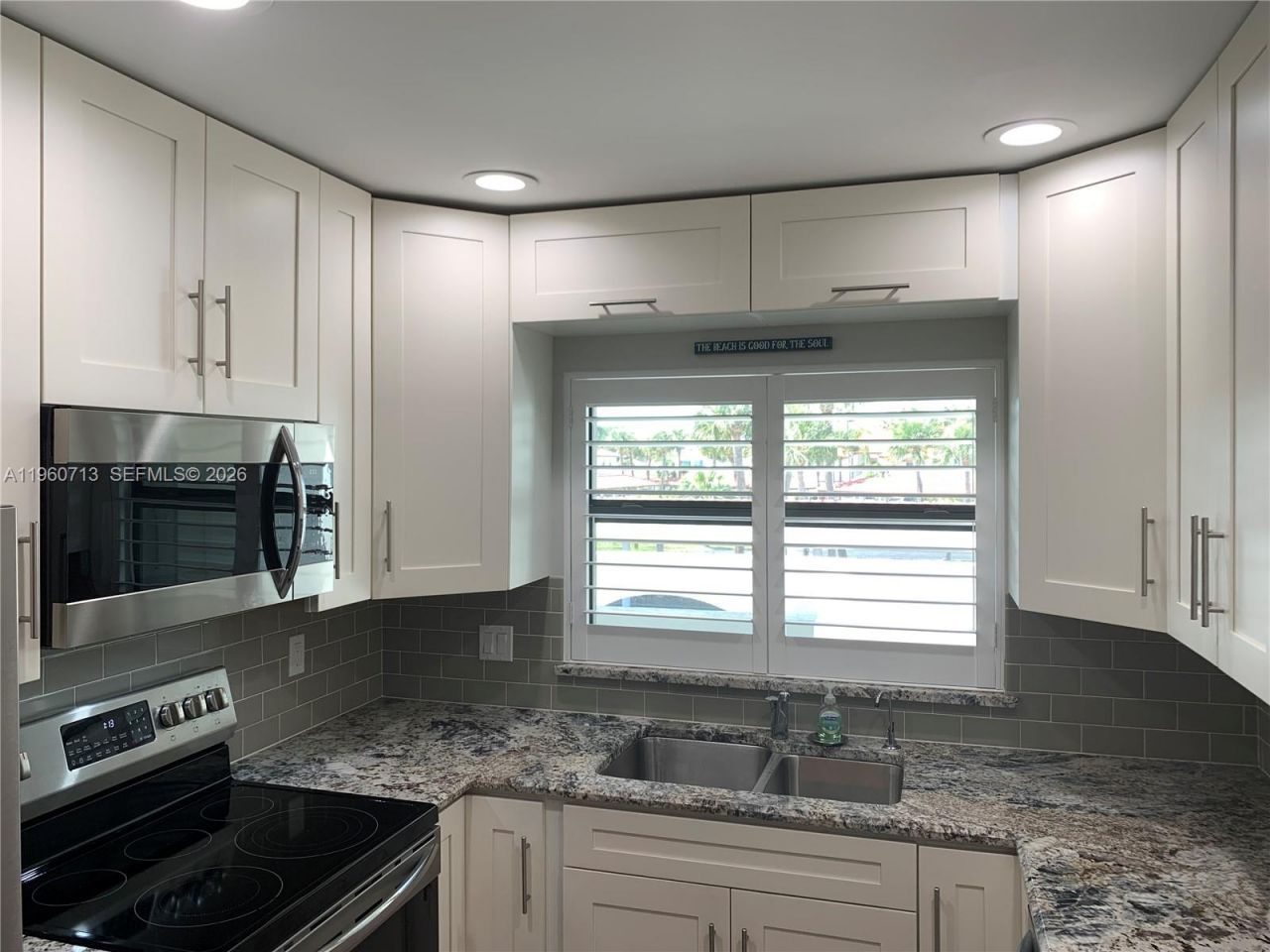 6102 SE Landing Way , Unit 14, Stuart, FL 34997 Photo