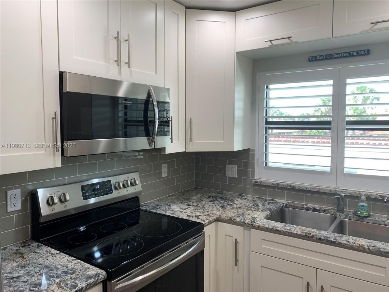 6102 SE Landing Way , Unit 14, Stuart, FL 34997 Photo