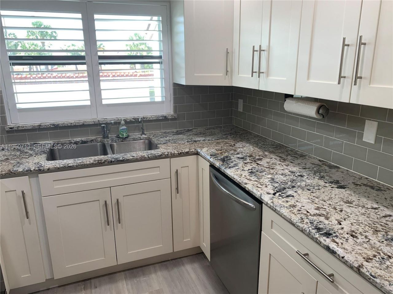 6102 SE Landing Way , Unit 14, Stuart, FL 34997 Photo