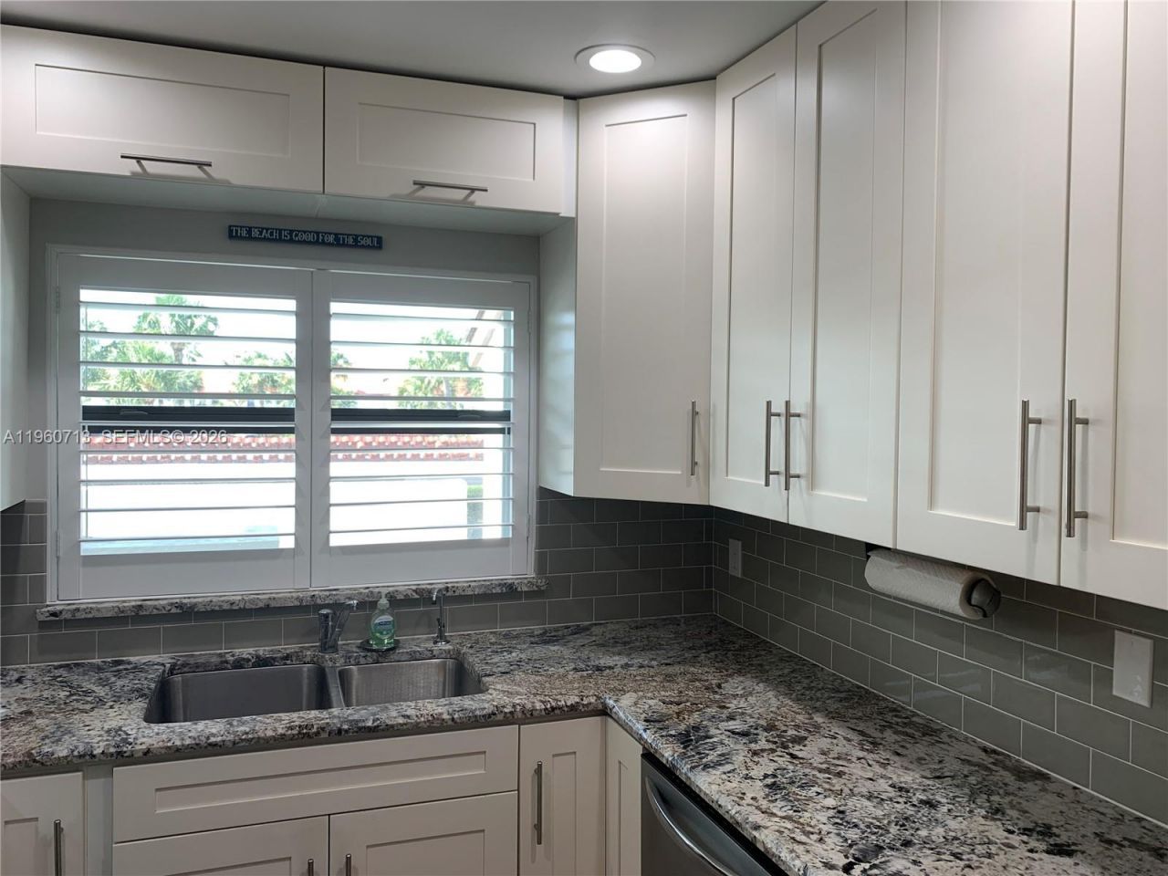 6102 SE Landing Way , Unit 14, Stuart, FL 34997 Photo