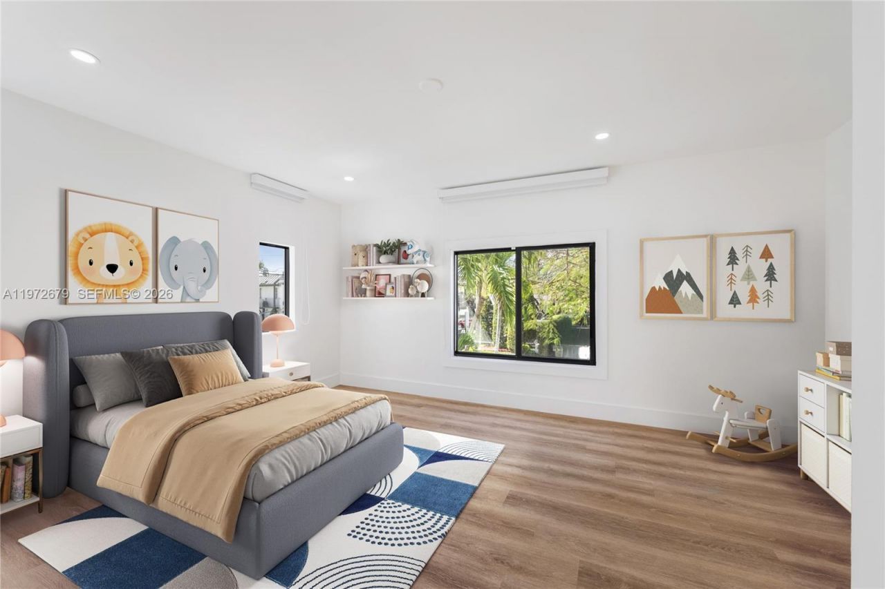 7111 SW 63rd Ave , South Miami, FL 33143 Photo