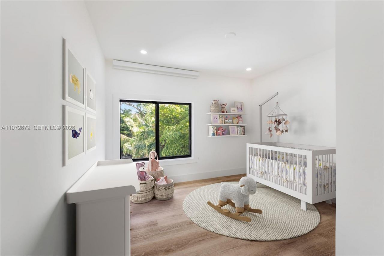 7111 SW 63rd Ave , South Miami, FL 33143 Photo