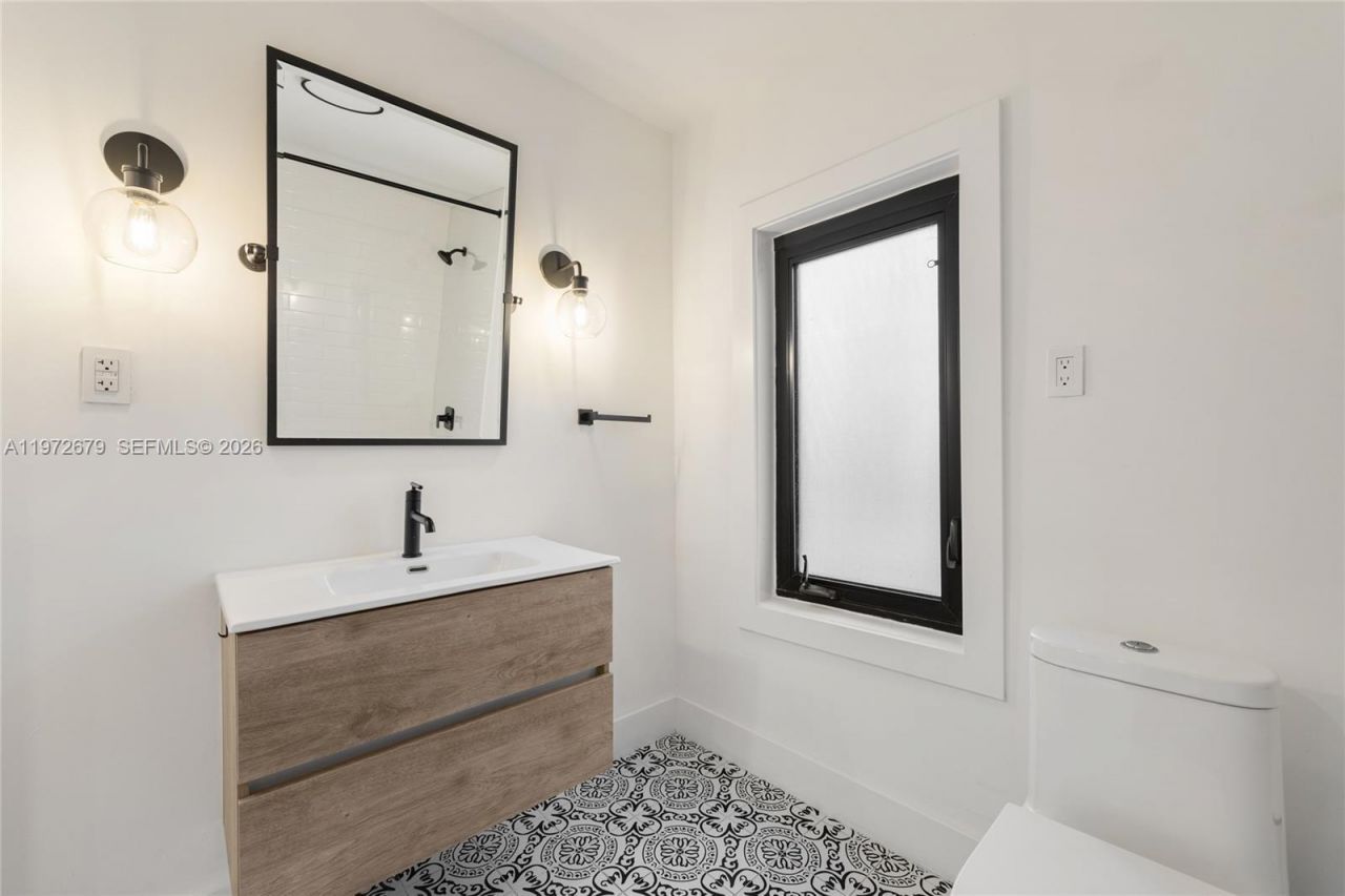 7111 SW 63rd Ave , South Miami, FL 33143 Photo