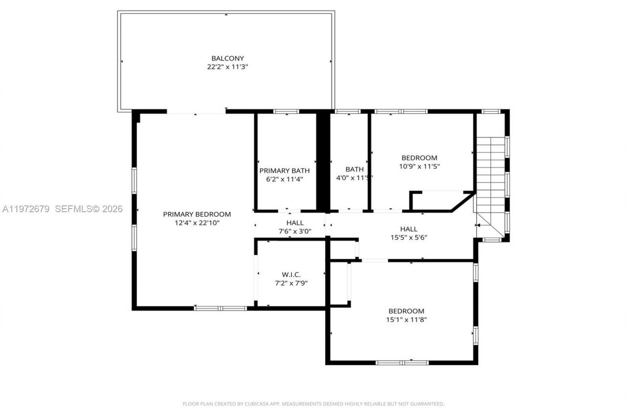 7111 SW 63rd Ave , South Miami, FL 33143 Photo