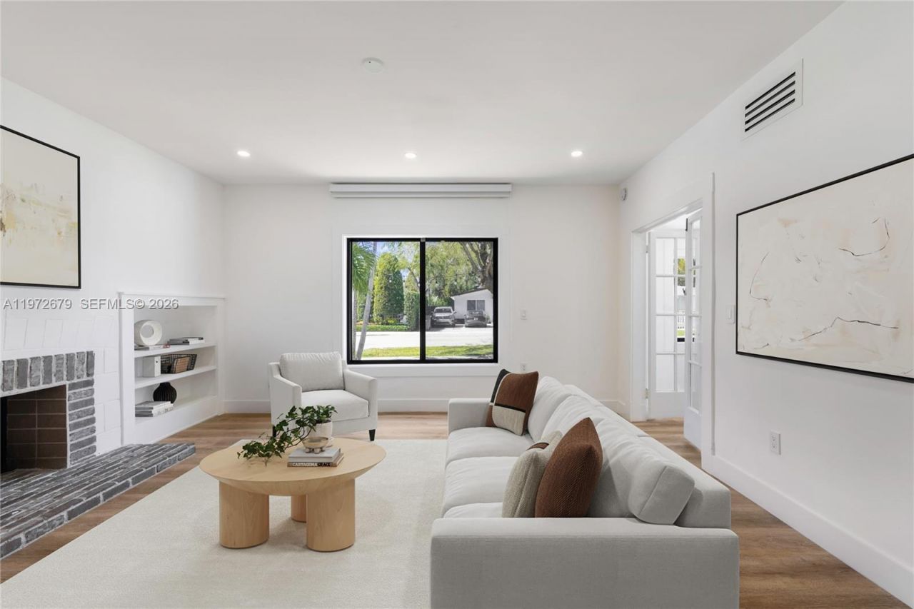 7111 SW 63rd Ave , South Miami, FL 33143 Photo