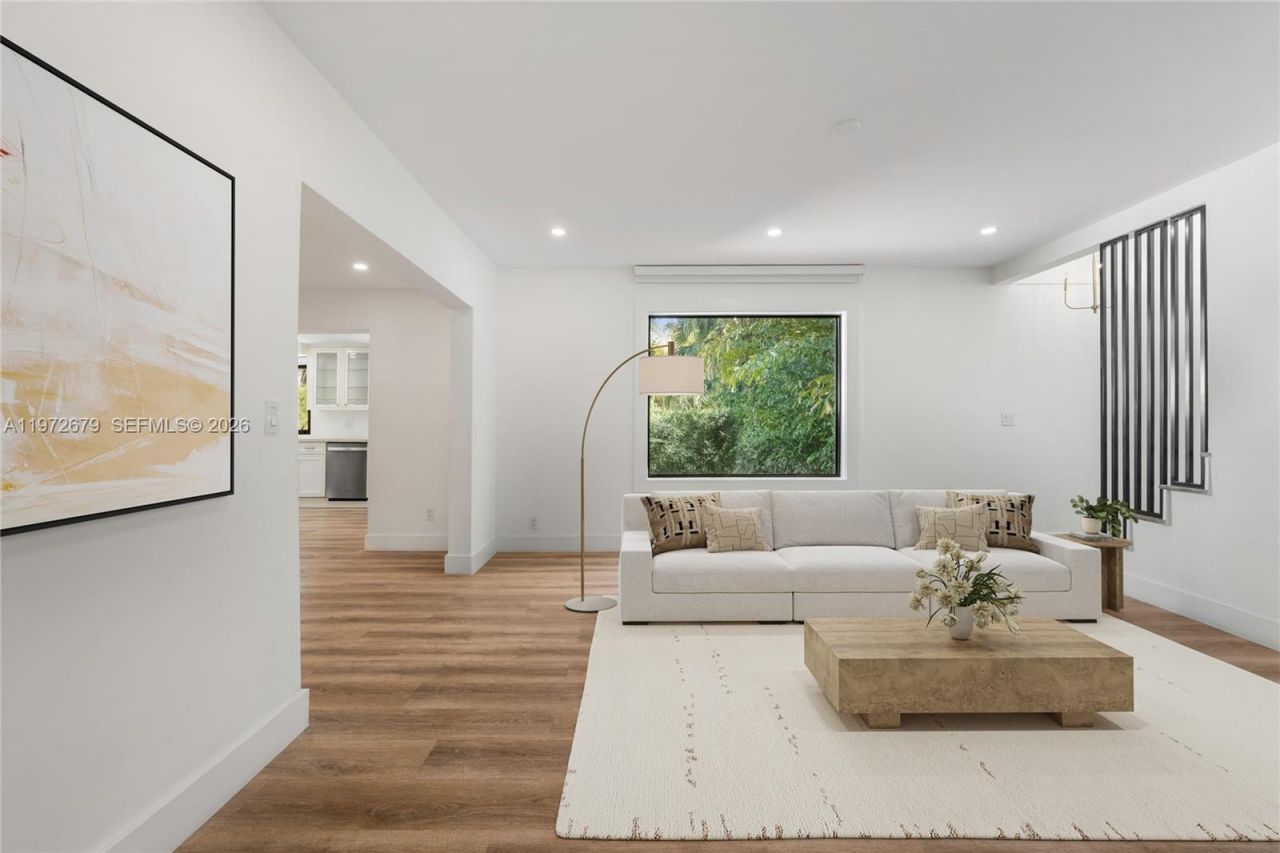 7111 SW 63rd Ave , South Miami, FL 33143 Photo