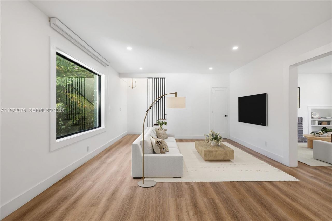 7111 SW 63rd Ave , South Miami, FL 33143 Photo