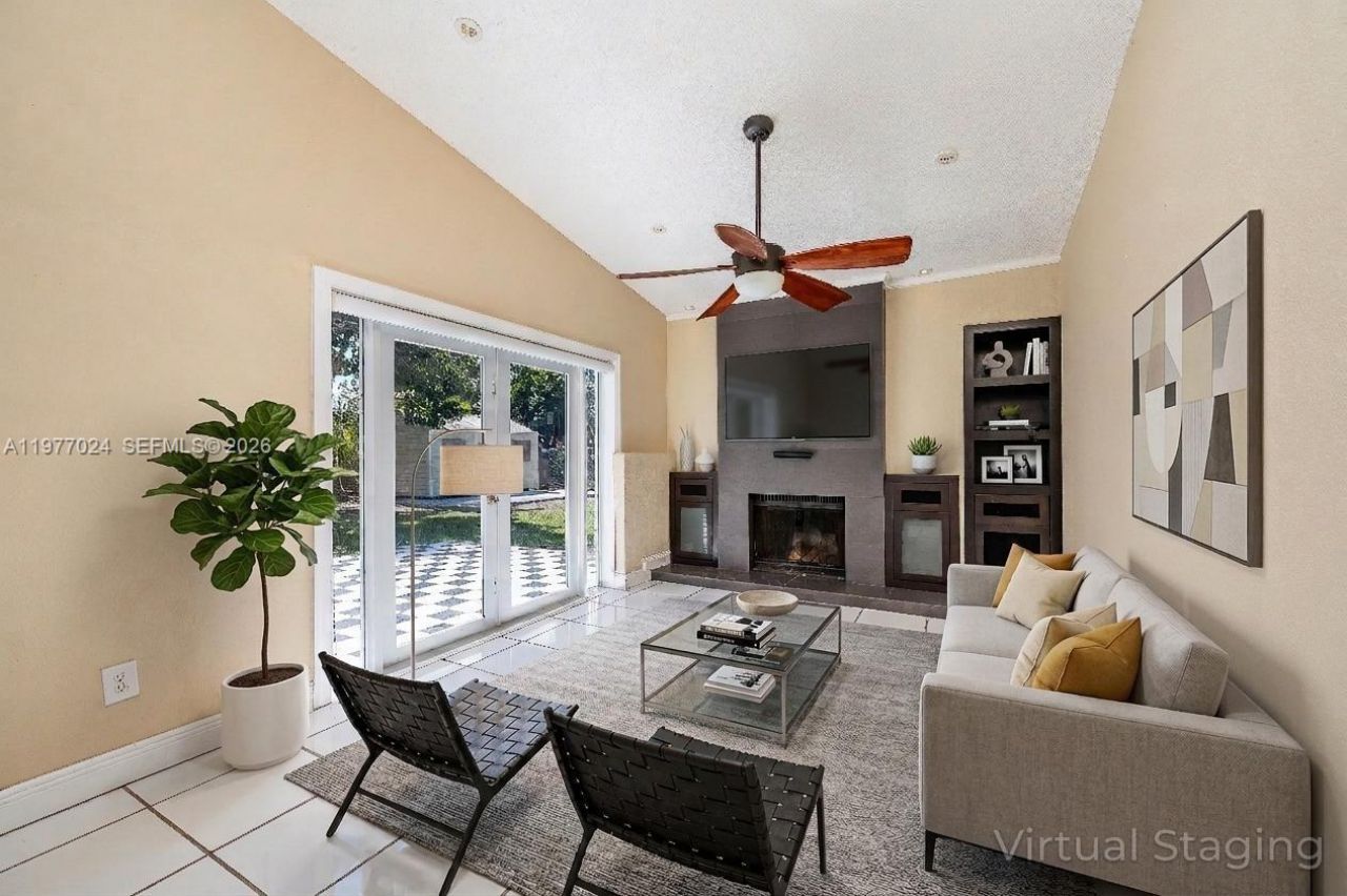 12930 SW 190th St , Miami, FL 33177 Photo